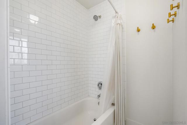 5996 BOUNTY STREET, San Diego, California 92120, 5 Bedrooms Bedrooms, ,3 BathroomsBathrooms,Single Family Residence,For Sale,BOUNTY STREET,250027111SD