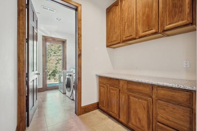 24541 Miller Hill Road, Los Gatos CA: https://media.crmls.org/mediaz/eeede01a-b567-4c52-8735-a5ebd38524f7.jpg