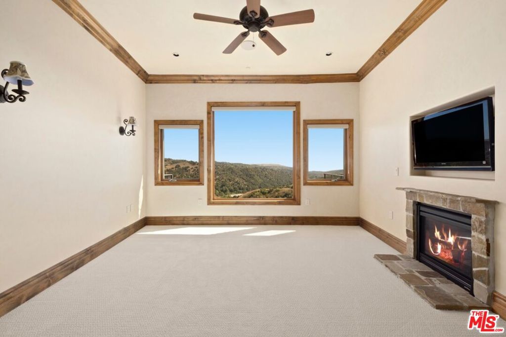 MLS #26848845 image #46