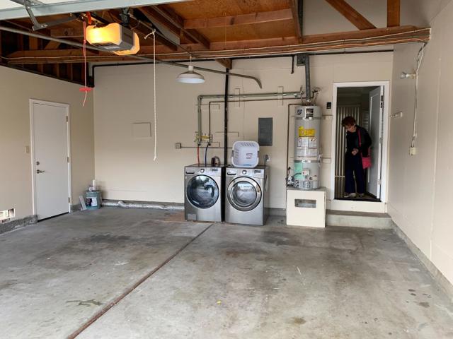 10891 Santa Teresa Drive, Cupertino CA: https://media.crmls.org/mediaz/eeee1c5f-7fc7-40cc-9227-bde41a36732f.jpg