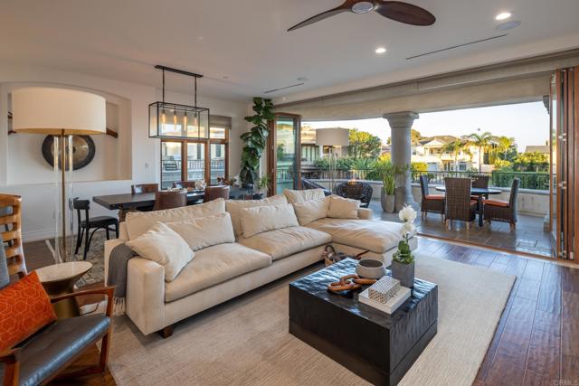 Home for Sale in Carlsbad