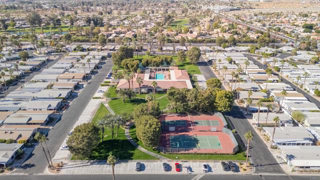 Detail Gallery Image 6 of 17 For 26 Coble Dr, Cathedral City,  CA 92234 - 2 Beds | 2 Baths