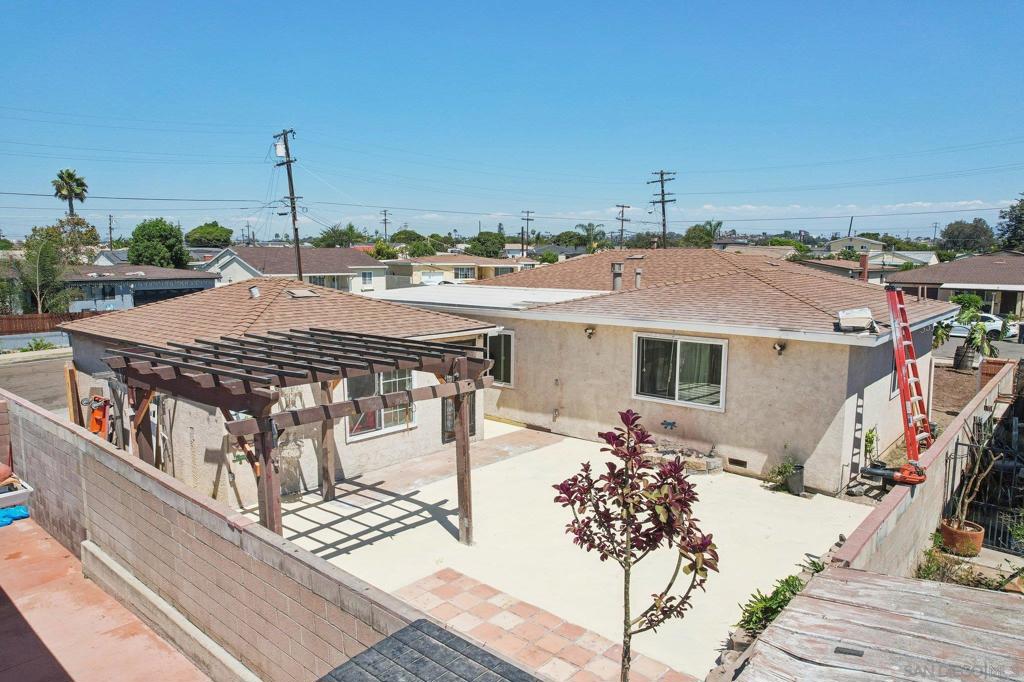 MLS #240021312SD image #14