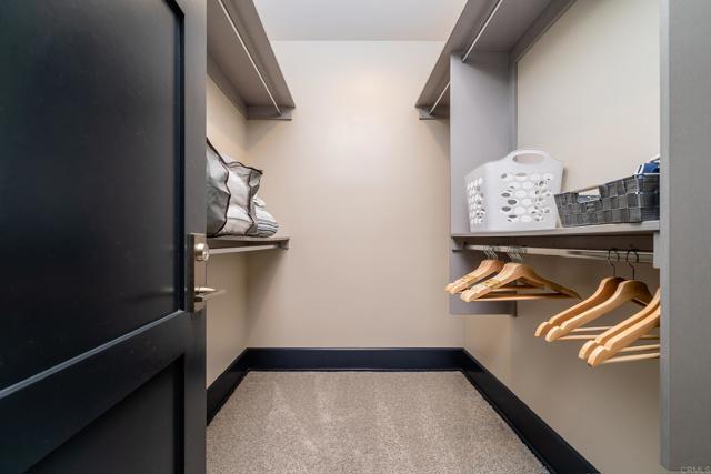 Image 16 of 43 For 907 S Tremont Street