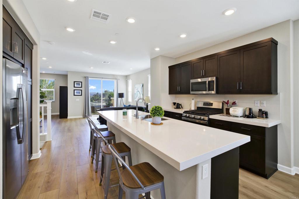 1231 Sunrise View - photo 11