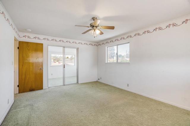 93 Alexander Court, San Jose CA: https://media.crmls.org/mediaz/eeee624b-d871-4e46-a953-b5a34953140c.jpg