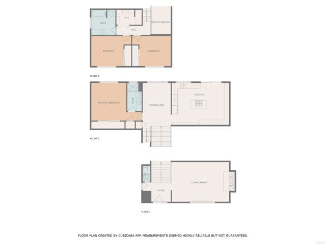 Detail Gallery Image 45 of 45 For 4866 Park Dr, Carlsbad,  CA 92008 - 3 Beds | 2/1 Baths