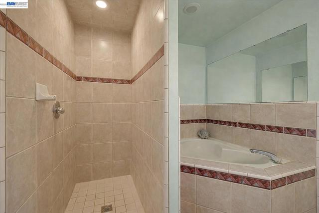 Image 18 of 35 For 1816 Eastern Avenue