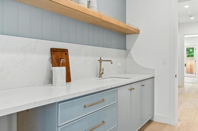 1192 Crescent Drive, San Jose CA: https://media.crmls.org/mediaz/eeeec7cd-b360-4077-9c9f-d7fd5107928b.jpg