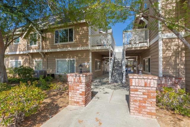 10090 Pasadena Avenue, Cupertino CA: https://media.crmls.org/mediaz/eeeee909-ef0b-4008-beff-81a2e4258c7c.jpg