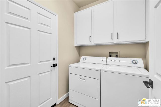 Details for 27672 San Martin Street, Cathedral City, CA 92234