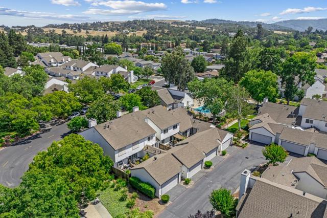 15072 Yosemite Way, Morgan Hill CA: https://media.crmls.org/mediaz/eeeeefe4-7eac-4f00-ad92-427aa6470106.jpg