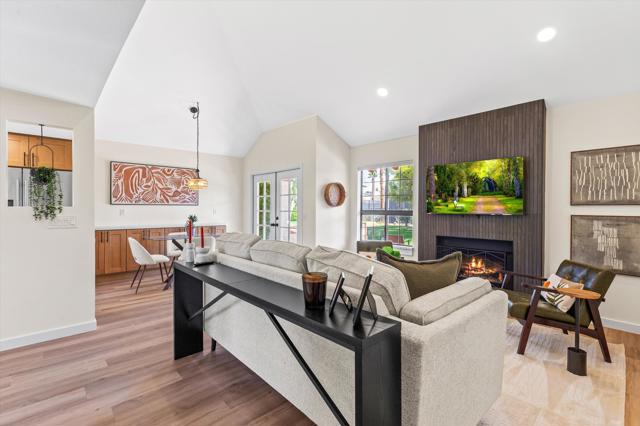 126 Avellino Circle, Palm Desert CA: https://media.crmls.org/mediaz/eeeef378-7094-410e-8f20-b72f0a8478ce.jpg