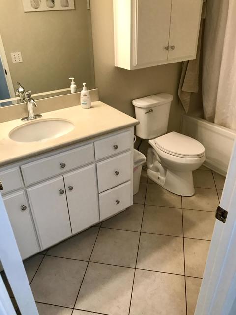 2732 Nantucket Place, Riverside CA: https://media.crmls.org/mediaz/eeeefd55-9325-474f-8943-f9aa3feaaef2.jpg