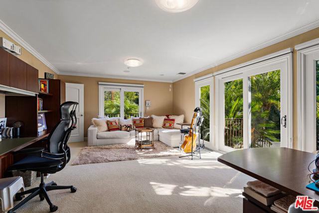 7833 Torreyson Drive, Los Angeles CA: https://media.crmls.org/mediaz/eeef0713-0275-4da0-97ef-de879d65277f.jpg