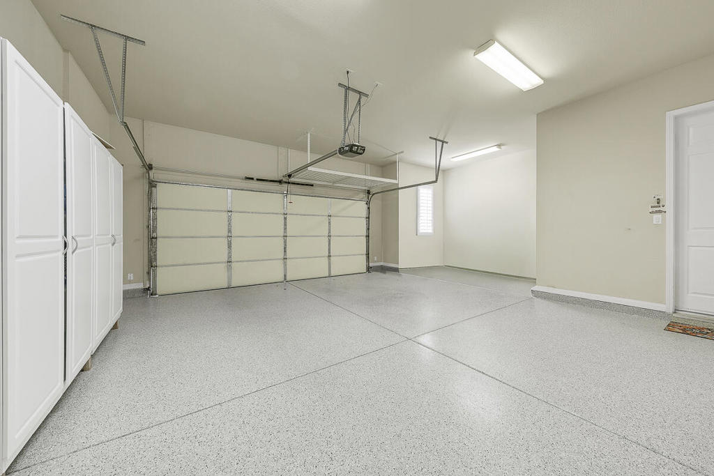 MLS #219134699DA image #25