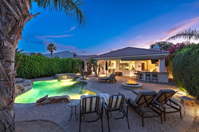 57810 Black Diamond, La Quinta CA: https://media.crmls.org/mediaz/eeef1ce7-2a97-4b15-a8fc-00efbbad6222.jpg
