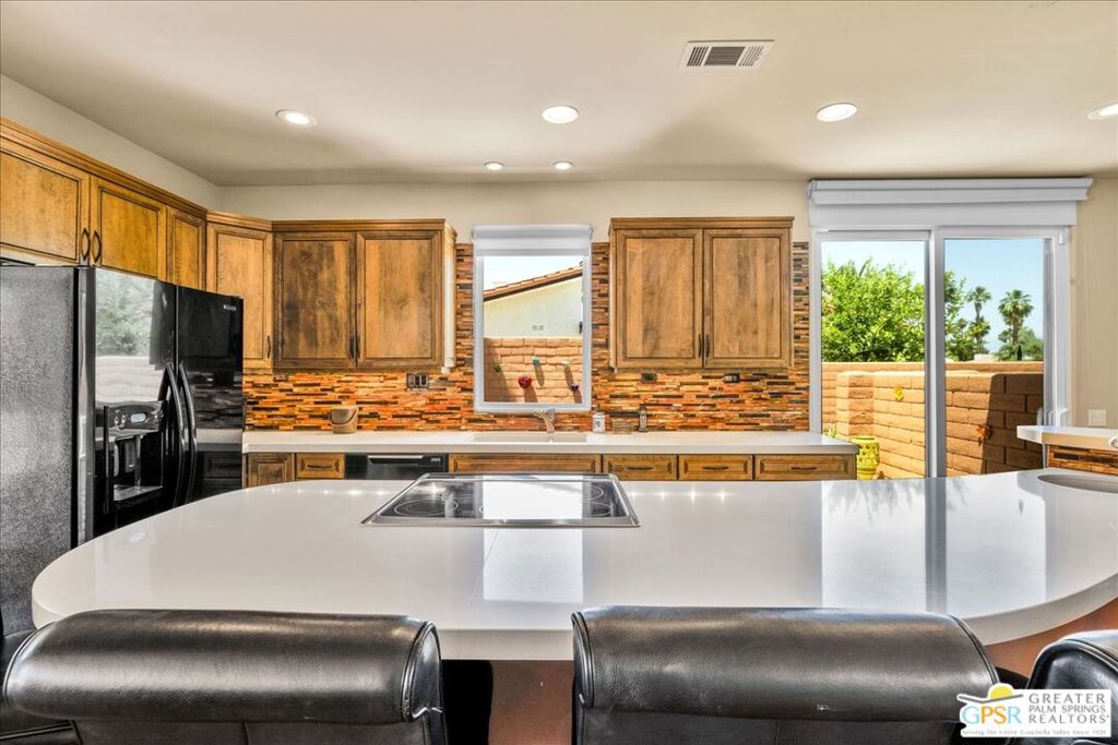 MLS #25612891PS image #20