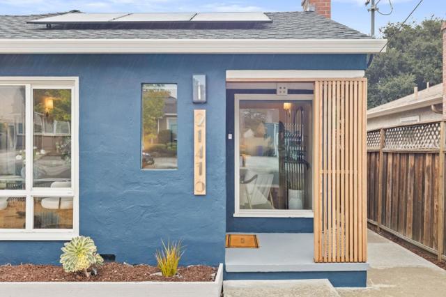 21476 Orange Avenue, Castro Valley CA: https://media.crmls.org/mediaz/eeef26b6-19c3-4892-8530-91a38197d04c.jpg