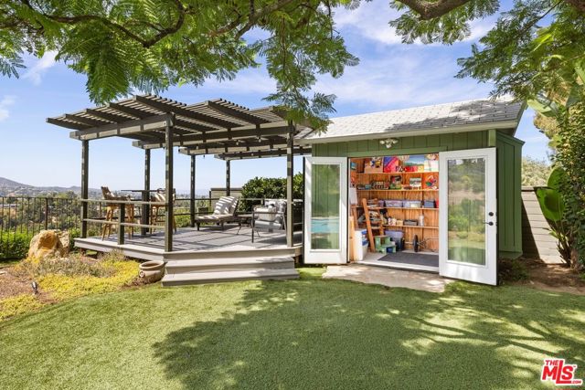 3617 Cody Road photo 17