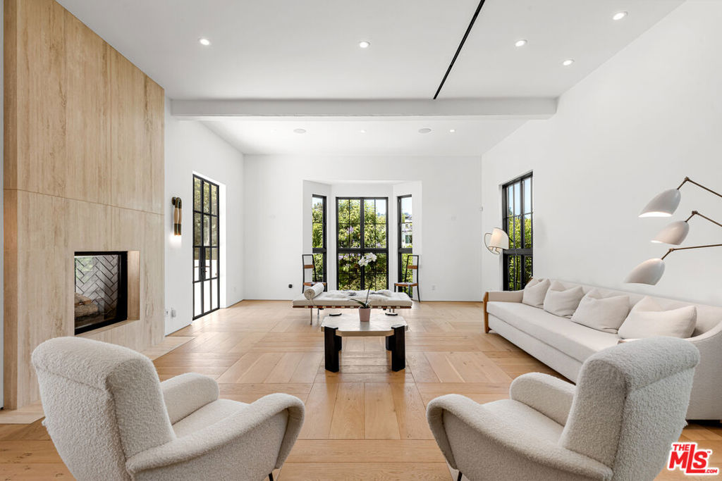 MLS #26860449 image #7