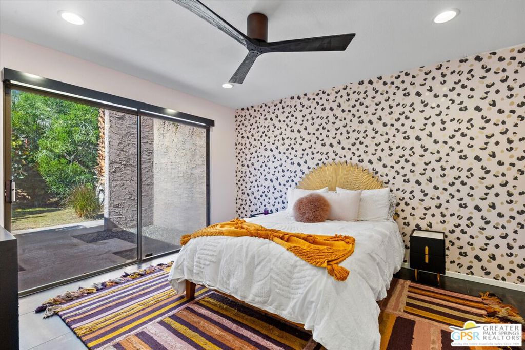 MLS #25607143PS image #24