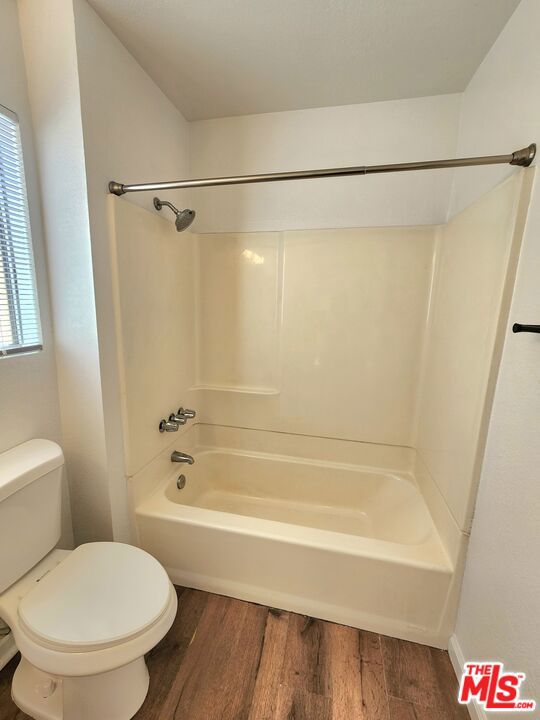 165 N Hamilton Avenue, Hemet CA: https://media.crmls.org/mediaz/eeef5002-8837-46b2-810f-a6ff029e9a37.jpg