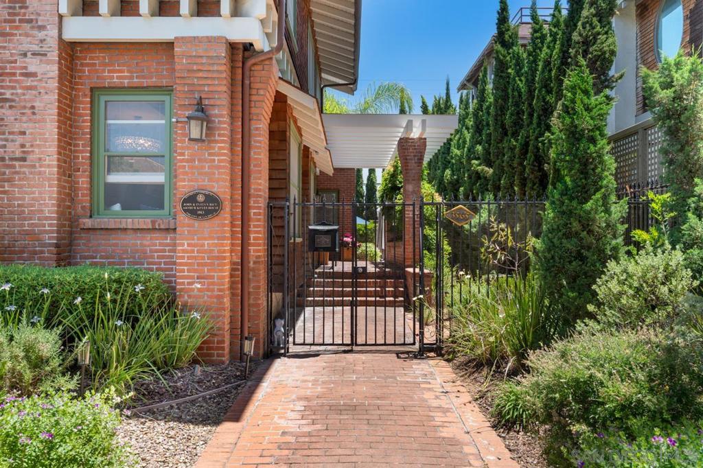 MLS #250040372SD image #49