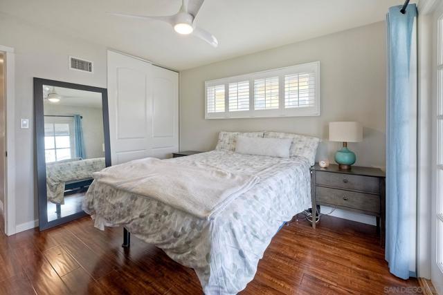 5027 Rodman Ave, San Diego CA: https://media.crmls.org/mediaz/eeef70e7-9969-462b-88c6-7a50d64a7fd0.jpg