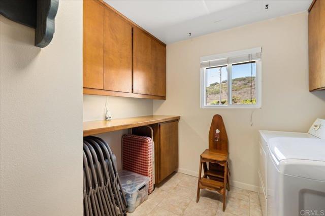 Detail Gallery Image 55 of 60 For 945 El Paseo, Vista,  CA 92084 - 4 Beds | 3 Baths