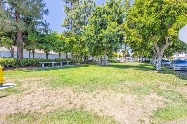 Home for Sale in San Diego