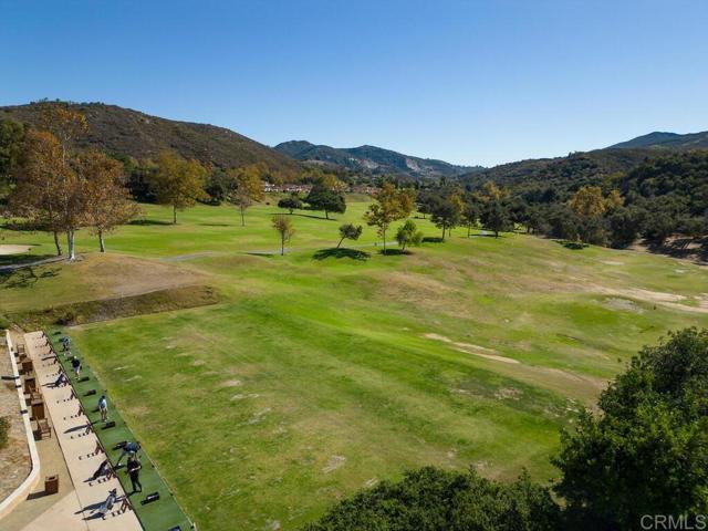 Detail Gallery Image 50 of 52 For 2533 Holly Valley Dr., Vista,  CA 92084 - 2 Beds | 2/1 Baths