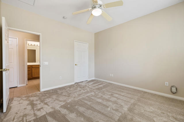 78687 Stansbury Court, Palm Desert CA: https://media.crmls.org/mediaz/eeefba5d-e4ed-49f4-aed8-8afaf4112b36.jpg