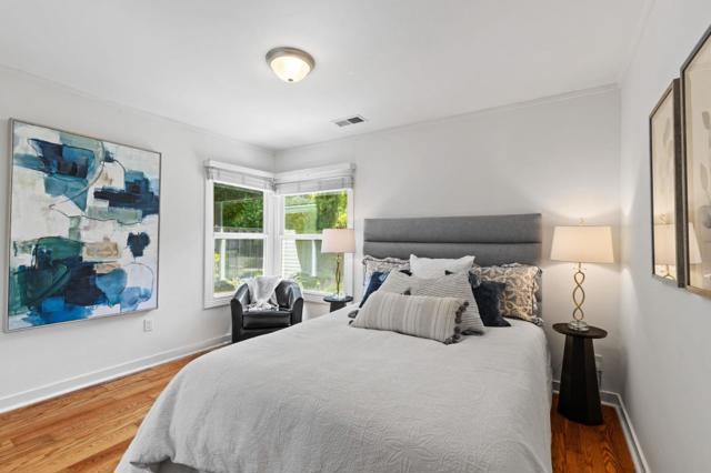 166 Willow Road, Menlo Park CA: https://media.crmls.org/mediaz/eeefbe5d-317f-416c-ad47-aceaac9dba82.jpg