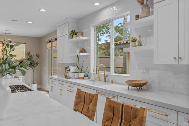 Image 24 of 73 For 17007 Sienna Ridge Drive