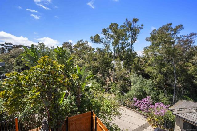 3675 Herbert St, San Diego CA: https://media.crmls.org/mediaz/eeefdfe0-7803-461d-bd7a-1d5a201c560a.jpg
