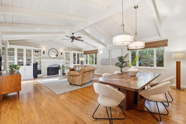 Image 17 of 72 For 210 Vista Del Monte