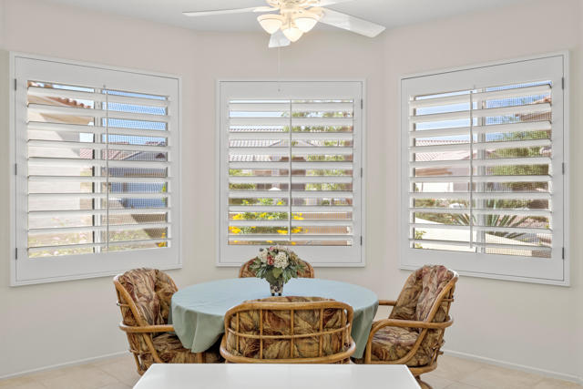 78664 Platinum Drive, Palm Desert CA: https://media.crmls.org/mediaz/eef00c0c-b434-4edb-835a-f67c3e87481c.jpg
