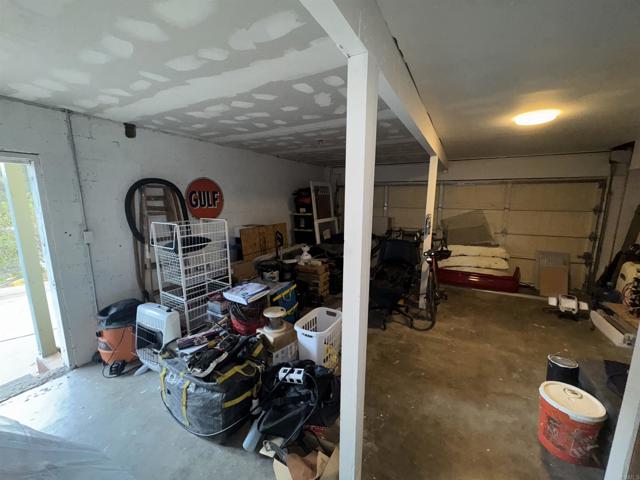 Detail Gallery Image 22 of 40 For 28919 Deer Creek Trl, Pine Valley,  CA 91962 - 1 Beds | 1 Baths