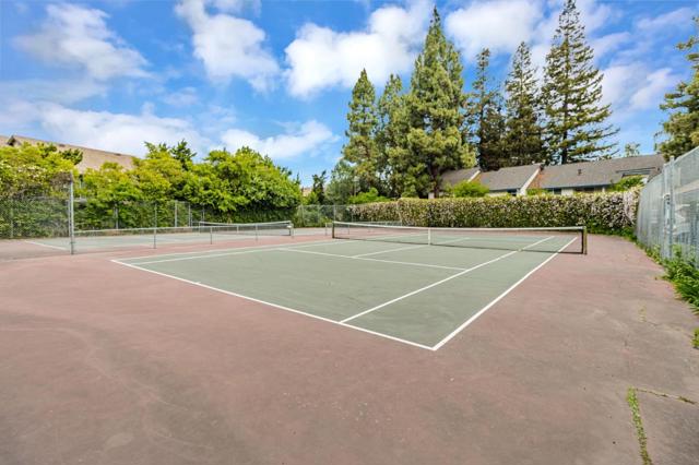 1087 Summerain Court, San Jose CA: https://media.crmls.org/mediaz/eef06dfa-2a3d-4f7a-9852-9bba6a37c4a5.jpg