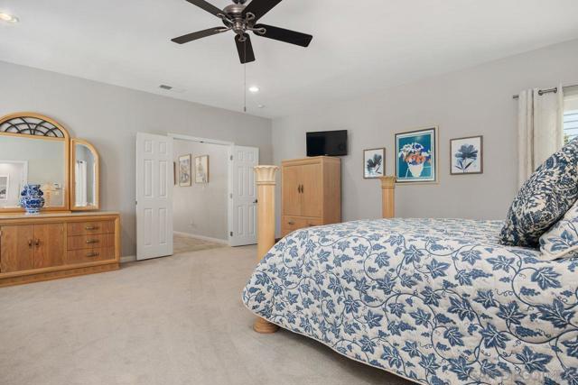 16274 COUNTRY DAY ROAD, Poway CA: https://media.crmls.org/mediaz/eef07031-871d-47d8-8f22-300e8370d980.jpg