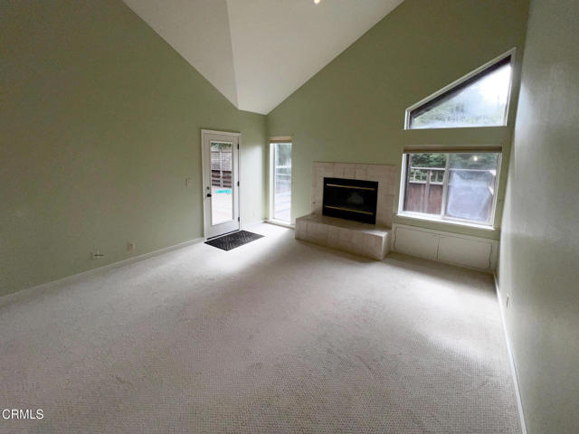 Detail Gallery Image 11 of 25 For 44807 Suntrap Meadow Cir, Mendocino,  CA 95460 - 2 Beds | 2 Baths