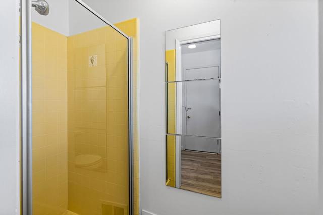 45 Crescent Drive, Watsonville CA: https://media.crmls.org/mediaz/eef09766-c034-4ee2-acfb-163420b04619.jpg