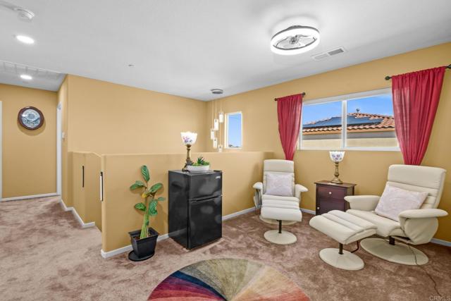 2504 Vista Del Mar Lane, Imperial CA: https://media.crmls.org/mediaz/eef09dc2-fdd0-430c-8bb1-82210859d581.jpg