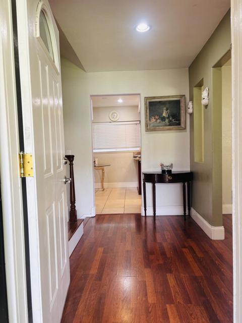 3455 CUESTA Drive, San Jose CA: https://media.crmls.org/mediaz/eef0a042-2f18-4a54-8417-3960813d0100.jpg