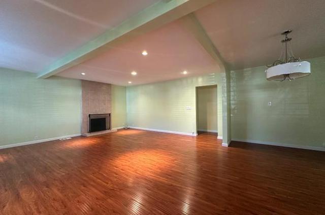 589 N Monroe street, San Jose CA: https://media.crmls.org/mediaz/eef0a293-6020-401c-b5b0-979eb5a148d9.jpg
