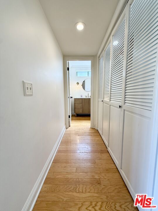 2008 Belmont Lane, Redondo Beach CA: https://media.crmls.org/mediaz/eef0aa89-9e96-45f0-b57c-dc3b4e709a30.jpg