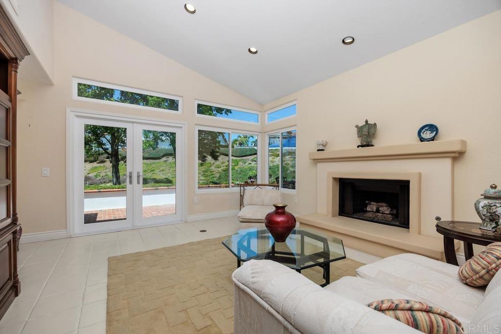 4976 Lamia Way - photo 8
