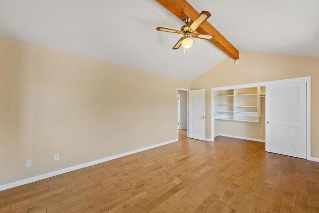 19250 Reavis Way, Salinas CA: https://media.crmls.org/mediaz/eef0c6a9-b4e9-4c8d-8401-c2151fd6d46c.jpg