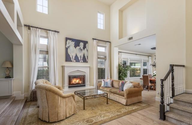 Home for Sale in Carlsbad